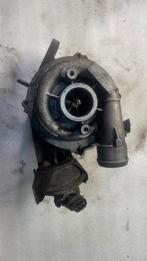 Turbo Ford Mondeo/S-Max 2.0 tdci/Volvo V50 €200,-, Gebruikt, Ophalen of Verzenden