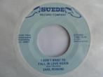 Single Carl Perkins - We Did In 54, Cd's en Dvd's, Vinyl Singles, 7 inch, Single, Ophalen of Verzenden, Zo goed als nieuw