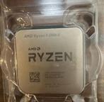 AMD Ryzen 9 5900X, Computers en Software, Processors, Ophalen of Verzenden, Zo goed als nieuw