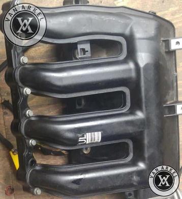 Bmw 1 3 Serie E46 E90 E91 E92 E93 E87 E81 E88 E82 Inlaatspru beschikbaar voor biedingen