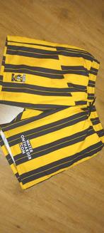 Vitesse zwembroek  ( nieuw), Ophalen of Verzenden, Nieuw, Vitesse, Shirt
