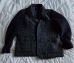 State of Art wollen colbert, State of Art, Maat 56/58 (XL), Ophalen of Verzenden, Zo goed als nieuw