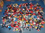 Partij W40=Mega veel Lego helikopter onderdelen, Lego, Lego, Gebruikt, Lego