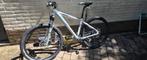 Trek 6500, Hardtail, Ophalen of Verzenden, Zo goed als nieuw, Trek