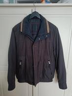 Herenwinterjas jupiter, Ophalen of Verzenden, Zo goed als nieuw, Maat 56/58 (XL)