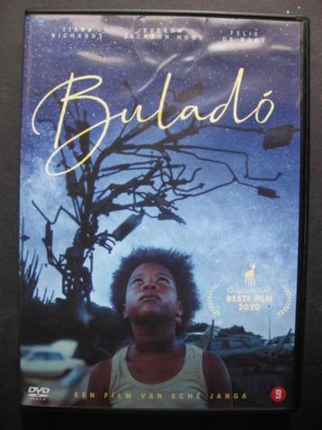 Bulado beschikbaar voor biedingen