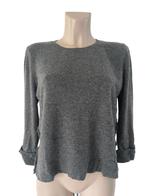 Repeat trui L, Kleding | Dames, Repeat, Maat 42/44 (L), Ophalen of Verzenden, Zo goed als nieuw