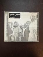 Aphex Twin - Come To Daddy - cd, Cd's en Dvd's, Ophalen of Verzenden, Zo goed als nieuw
