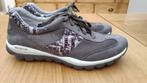 Gabor snaeker rolling soft maat 6 te koop, Kleding | Dames, Schoenen, Bruin, Gabor, Ophalen of Verzenden, Sneakers of Gympen