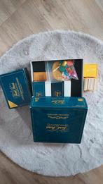 Bordspel Triviant Pursuit, 2e editie + extra kaartset, Hobby en Vrije tijd, Gezelschapsspellen | Bordspellen, Ophalen of Verzenden