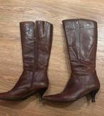 Pikolinos laarzen, Kleding | Dames, Schoenen, Ophalen, Hoge laarzen, Gedragen, Pikolinos