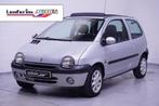 Renault Twingo 1.2-16V Epicéa APK 16/05/2026 Panoramadak Le, Auto's, Renault, Voorwielaandrijving, 4 cilinders, 4 stoelen, Bedrijf