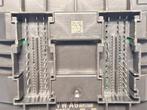 Comfort Module van een Skoda Fabia, Verzenden, 3 maanden garantie, Gebruikt, Skoda