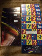 Foto copie papier, 8 pakketten , 100-200 gr/m2. prijs 15 eur, Ophalen of Verzenden, Nieuw