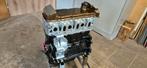 Gezocht volkswagen 2.8 vr6 aaa cylinderkop, Auto-onderdelen, Motor en Toebehoren, Ophalen of Verzenden, Volkswagen