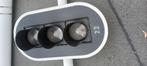 6 mooie verkeerslichten, Ophalen, Zo goed als nieuw