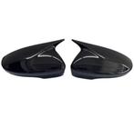 Spiegelkappen VW Scirocco/Passat/Jetta/Kever/Eos, Ophalen of Verzenden