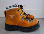 the Art Company waterdichte winterboots 41, Geel, Nieuw, The Art Company, Wandelschoenen