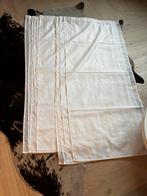 Kampa Dometic Voortent Gordijnen Set (10 gordijnen) - Nieuw!, Caravans en Kamperen, Ophalen of Verzenden, Nieuw