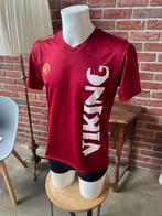 Sport shirt Strong Viking - maat M, Kleding | Heren, T-shirts, Douwenmaat 8-3 Meppel, Info@again.nu, Maat 48/50 (M), Ophalen of Verzenden