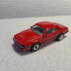 Matchbox Ford T-Bird. zeer netjes., Ophalen of Verzenden, Zo goed als nieuw, Auto