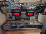 Professionele WE2 Espresso Machine, Ophalen, Gebruikt, Koffie en Espresso