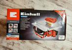 Einhell TC-TC 618 Tegelsnijmachine - in doos!, Doe-het-zelf en Verbouw, Gereedschap | Zaagmachines, Ophalen, Minder dan 30 mm