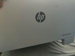 HP Color Laser 150nw Printer, Computers en Software, Printers, Ophalen