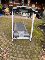 Stoere loopband (print defect). Doe een bod, Ophalen, Gebruikt, Loopband