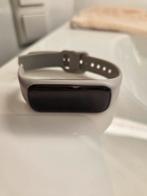 Samsung Galaxy Fit 2 - Activity tracker, Gebruikt, Ophalen of Verzenden, Samsung, Waterdicht