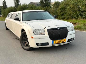 link.marktplaats.nl