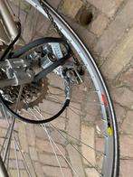 Koga Myata herenfiets, Ophalen of Verzenden, Zo goed als nieuw, Meer dan 20 versnellingen, Koga Miyata