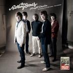 Rolling Stones -Alright Charlie new outtakes 3lp color vinyl, Cd's en Dvd's, Ophalen of Verzenden, Nieuw in verpakking, 12 inch