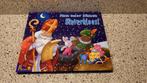 Boek:Kom maar binnen Sinterklaas, Diversen, Sinterklaas, Ophalen of Verzenden, Gebruikt