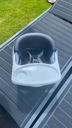 Kinderstoel, Kinderen en Baby's, Kinderstoelen, Ophalen, Zo goed als nieuw, Overige typen, Stoelverkleiner