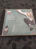 CD - Moby - Play, Ophalen of Verzenden, Zo goed als nieuw, Dance Populair