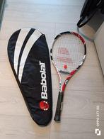 nieuw babolat XS 105 racket grip 2, L2, Nieuw, Ophalen of Verzenden, Racket