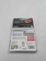 Need for Speed Hot Pursuit Remastered - Nintendo Switch, Spelcomputers en Games, Nintendo, Online, 1 speler, Racen en Vliegen