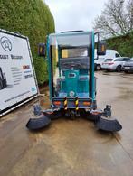 VEEGMACHINE NIEUW, Ophalen of Verzenden, Nieuw