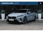 BMW 2 Serie Gran Coupé 220i xDrive M Sport Automaat / Sport, Automaat, 1998 cc, 15 km/l, Zwart