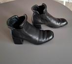 Ecco instappers, Ecco, Ophalen of Verzenden, Gedragen, Instappers