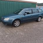 Ford Mondeo  210.000 km, Ophalen of Verzenden