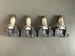 TPMS sensoren bmw, Ophalen of Verzenden, Gebruikt, BMW