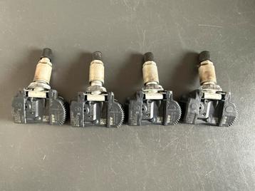 TPMS sensoren bmw beschikbaar voor biedingen