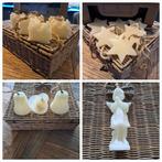 Rivièra Maison Kerst  decoraties, Ophalen of Verzenden, Nieuw, Overige materialen, Minder dan 25 cm