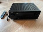 Denon AVR-X3500H AV-Receiver, Ophalen, Zo goed als nieuw, 120 watt of meer, Denon
