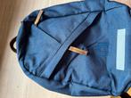 Rugzak, Ophalen of Verzenden, Zo goed als nieuw, Overige merken