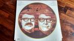 2 LP - Ferrante and Teicher - Super Pak, Cd's en Dvd's, Vinyl | Jazz en Blues, Jazz, Ophalen of Verzenden