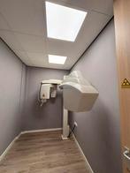OPT RSP Dental Tandarts Kodak, Ophalen, Gebruikt