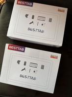 BESTTAB 2-in-1 Tablet - Nieuw!, Computers en Software, Android Tablets, 10 inch, 32 GB, Nieuw, Ophalen of Verzenden